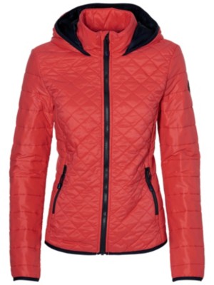 O'Neill | Damen online bestellen im Blue Tomato Shop Naketano Damen Kapuzenjacke Geschäfte Flex III Zip Hoodie